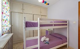 La Casa De Julia