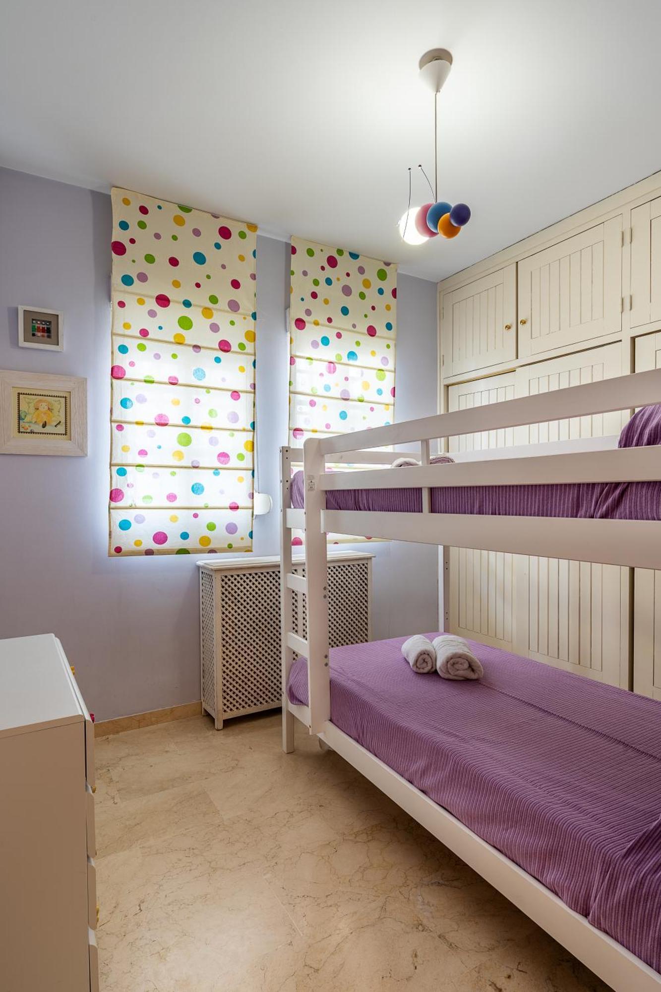Ferienwohnung La Casa De Julia Cenes De La Vega Exterior foto