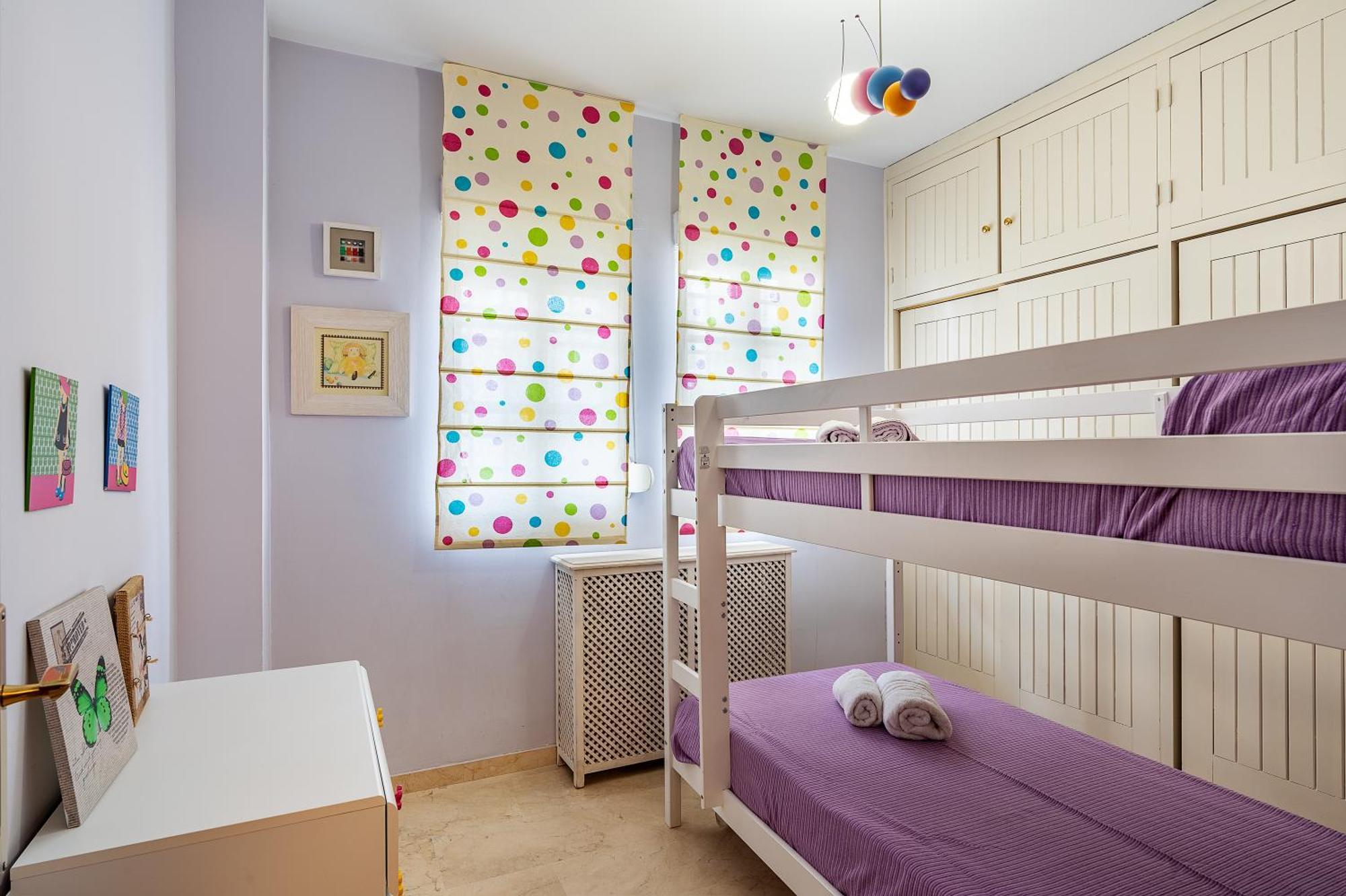 Ferienwohnung La Casa De Julia Cenes De La Vega Exterior foto