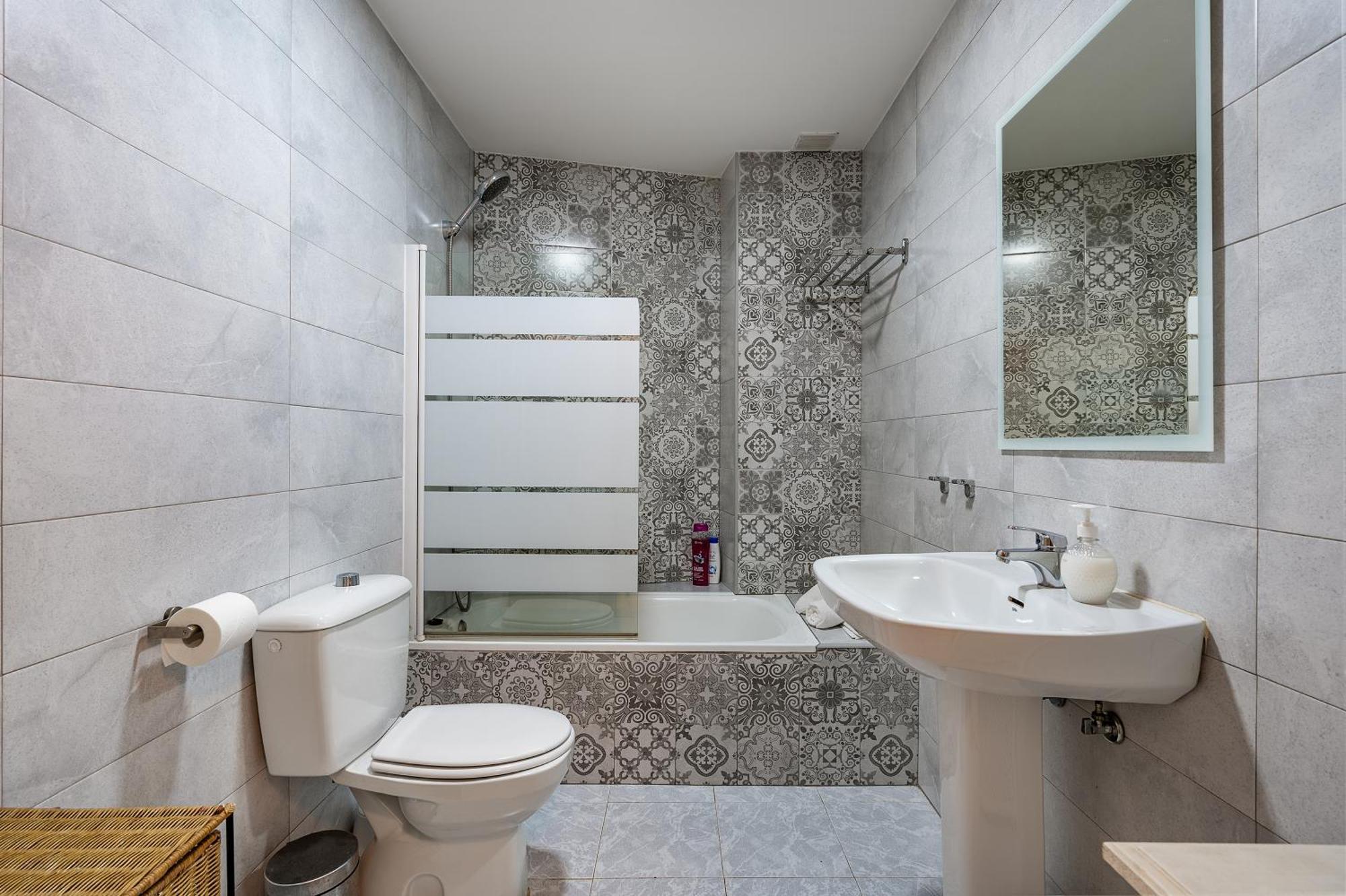Ferienwohnung La Casa De Julia Cenes De La Vega Exterior foto